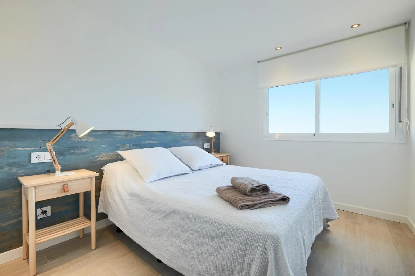 Palm Dream Marbella - Eaw Homes 0*,  Spain